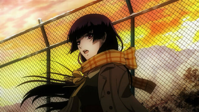 File:Yuuko near end 4.jpg