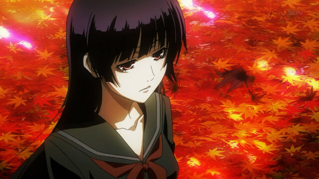 File:Yuuko autumn leaves.jpg
