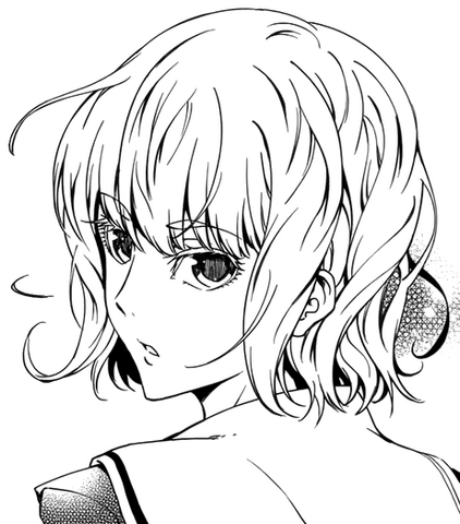 File:Kirishima New.png