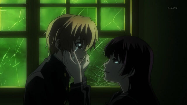 File:Yuuko hold teiichi cheeks.jpg