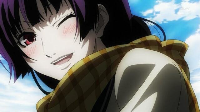 File:Yuuko wink.jpg
