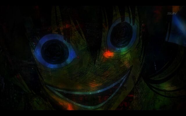 File:Dark yuuko.jpg
