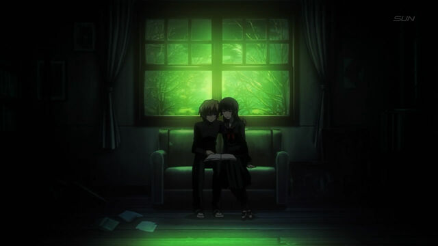 File:Yuuko teiichi couch end.jpg
