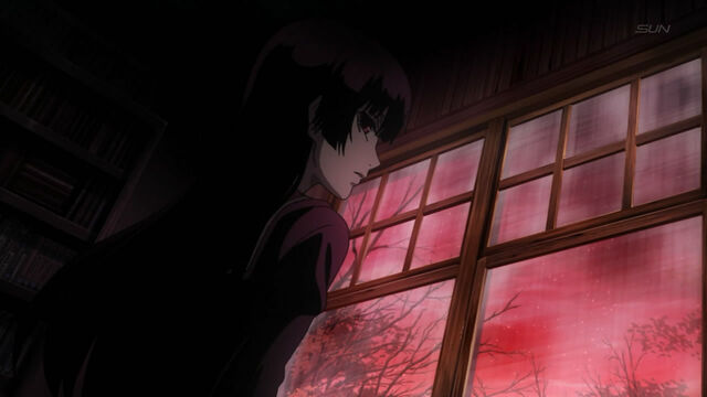 File:Yuuko notice breaking things.jpg