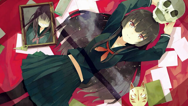 File:Episode 11 art card.jpg