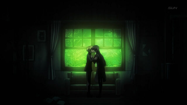 File:Yuuko teiichi kiss.jpg