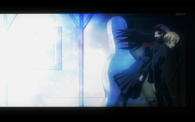 File:Yuuko lean teiichi.png