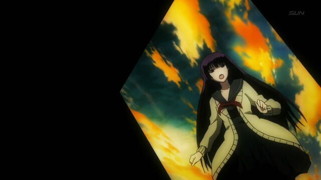 File:Yuuko tries to escape.jpg