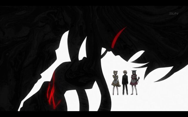 File:Kirishima ghostly grin.jpg
