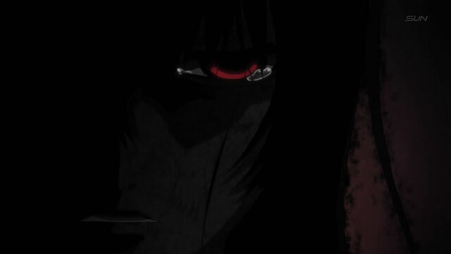 File:Shadow yuuko tears.jpg