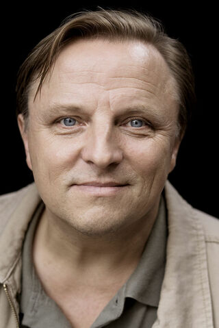 Datei:FrankThiel.jpg