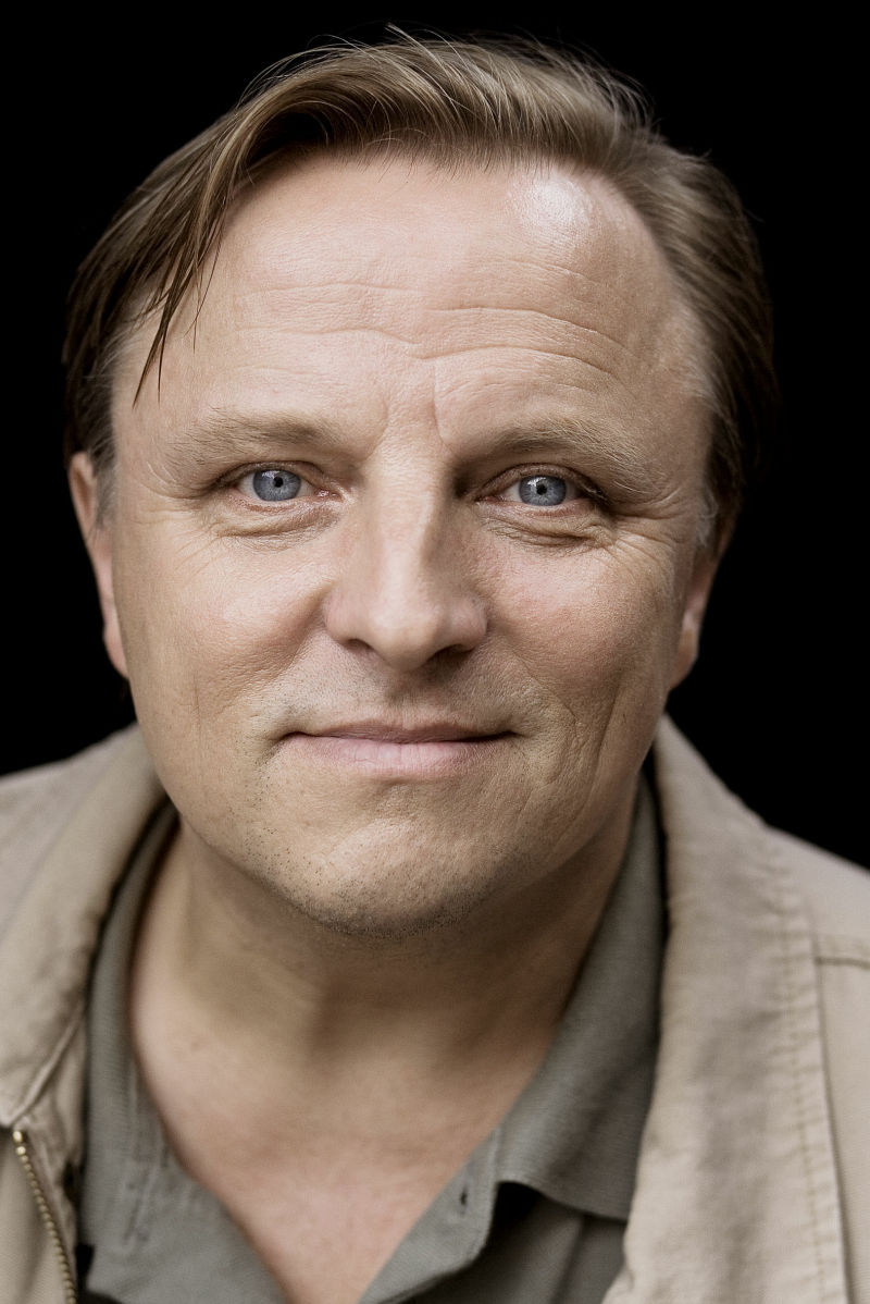 Tatort Thiel Tatort Thiel