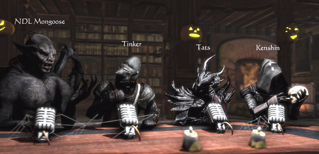 File:CREW.png