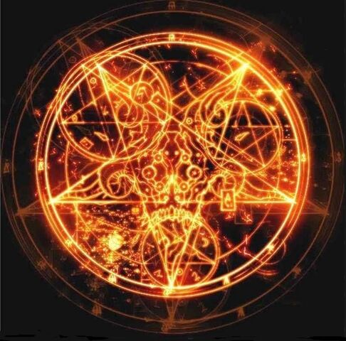 File:The 4 Satanic Videos.jpg