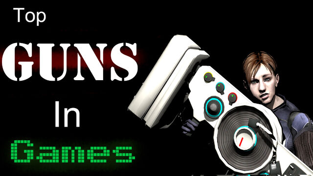 File:Top Guns In Games.jpg