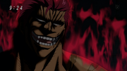 Nikuya Chakra.png