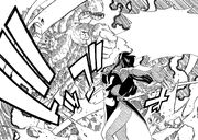 Kitsune contra el jutsu de Takeshi.jpg
