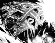 Dragon Agua Siete Cabezas.jpg