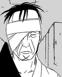 Danzo.png