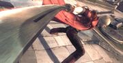 J Kenjutsu.jpg