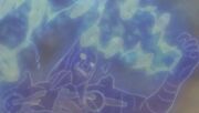 Yasaka no Magatama Madara.jpg