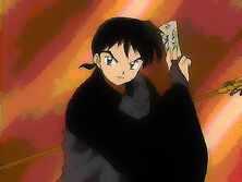Nokito sello.jpg