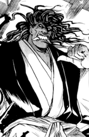 El Shinigami se presenta.png