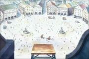 Kumogakure ciudad.jpg