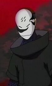Mizuken anbu.jpg