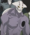 Sin título1.png