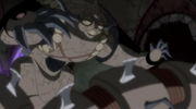 Anrokuzan.png