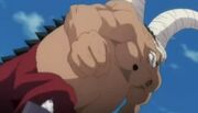Yammy resureccion.jpg