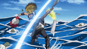 Darui Kenjutsu.png