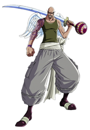 Sumo Sacerdote Ohm.png