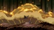 Goemon.jpg