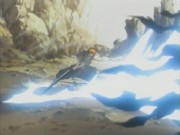 180px-Ichigo Shikai Getsuga Tenshō.jpg