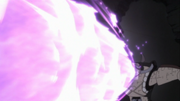 Ryumyaku1.png