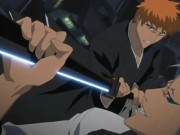 180px-Bleach - 121 016 0001.jpg