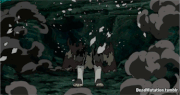 Maiter regenerandose.gif