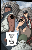 3536389.png