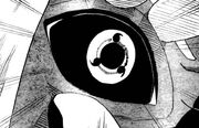 Sharingan quemandose.jpg