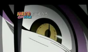 OjoOrochimaru.png
