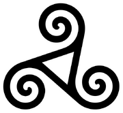 Clan Kuronagi.png