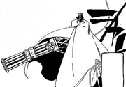 Ira Minigun de Senbon.png