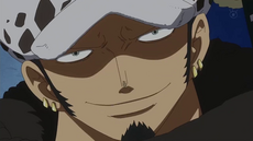 Mirada de Calma.png