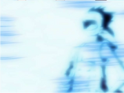 380px-Episode 182.png