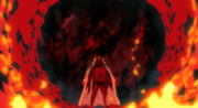 Control elemental.png