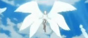 Alas.png