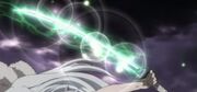 Bakusaiga.jpg