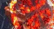 Fuinjutsu.jpg